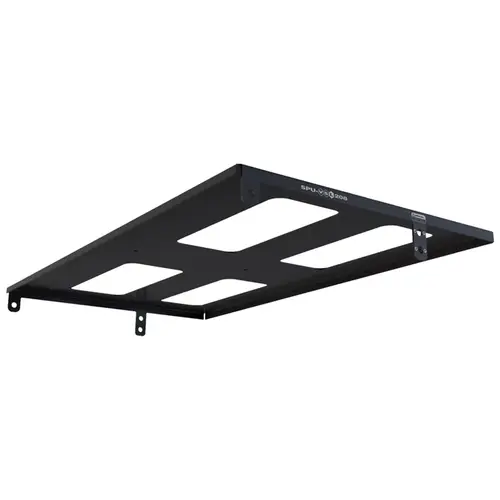 Suporte Teto Attack SPU VSL 208 PT