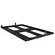 Suporte Teto Attack SPU VSL 208 PT