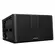 Line Array Attack VSL112A PT