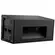 Line Array Attack VSL112A PT