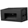 Line Array Attack VSL112A PT