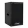 Caixa Ativa Vertcon Attack F108D PT