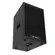 Caixa Ativa Vertcon Attack F108D PT