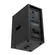 Caixa Ativa Vertcon Attack F108D PT
