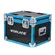 Moving Vorlane VL-295-14R2 Com Borda e Case (PAR)