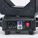 Moving Vorlane VL-295-14R2 Com Borda e Case (PAR)