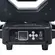 Moving Vorlane VL-295-14R2 Com Borda e Case (PAR)