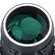 Moving Vorlane VL-295-14R2 Com Borda e Case (PAR)
