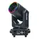 Moving Vorlane VL-295-14R2 Com Borda e Case (PAR)