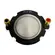Reparo de Drive Attack 45RMH 2510B