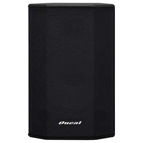 Caixa Oneal Passiva OB 1035X PT
