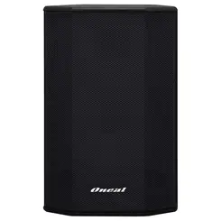 Caixa Oneal Passiva OB 1035X PT
