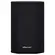 Caixa Oneal Passiva OB 1035X PT