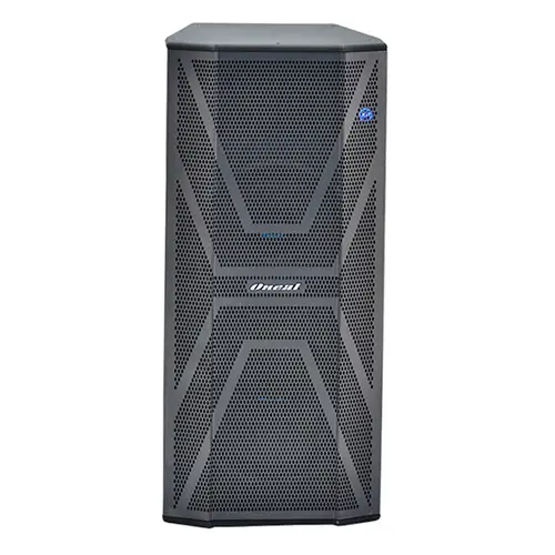 Caixa Ativa Oneal OPB 7060X PT