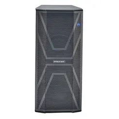 Caixa Ativa Oneal OPB 7060X PT