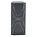 Caixa Ativa Oneal OPB 7060X PT