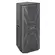 Caixa Ativa Oneal OPB 7060X PT