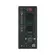 Caixa Ativa Oneal OPB 7060X PT