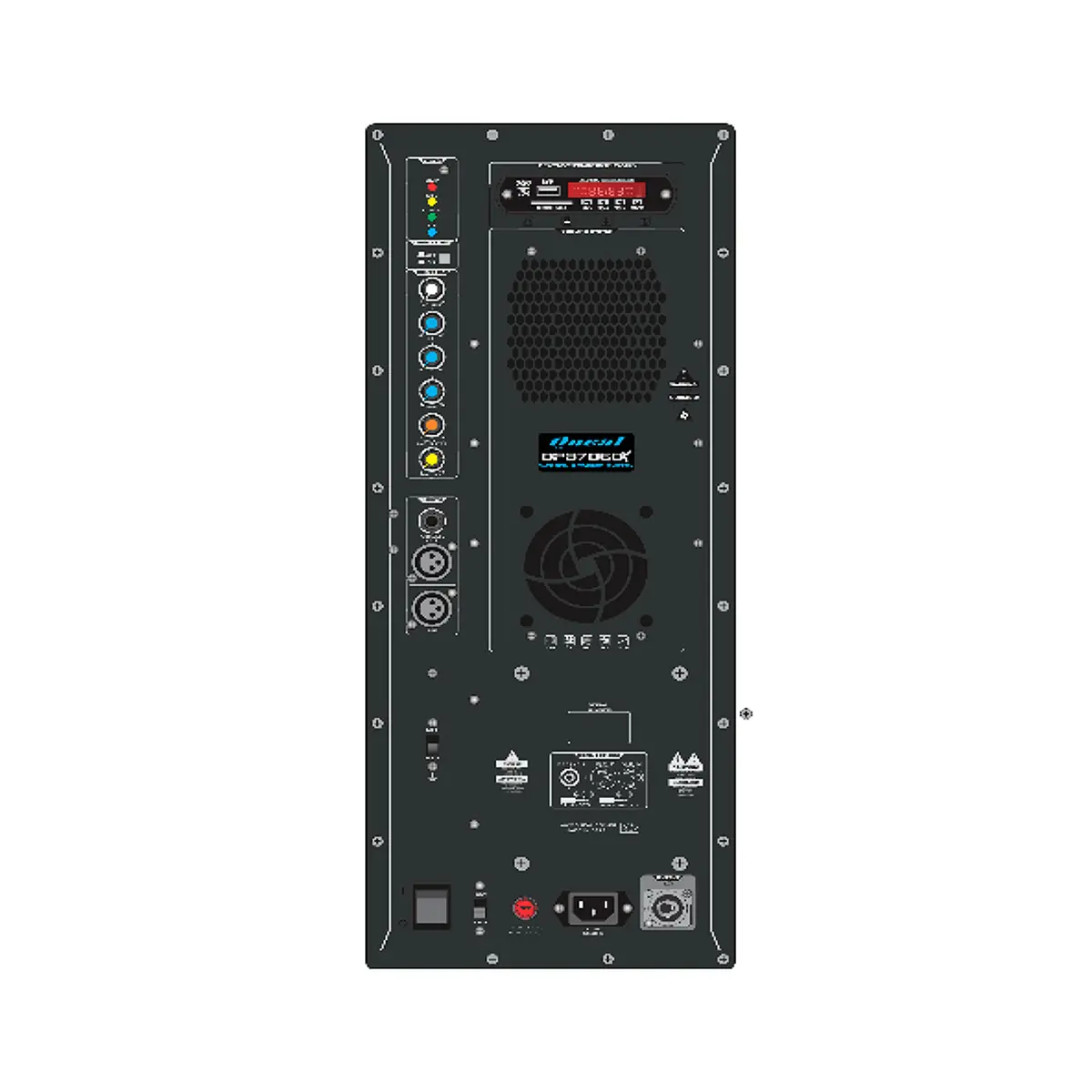 20565_caixa-ativa-oneal-opb-