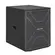 Subwoofer Ativo Oneal OPSB 3504X PT