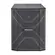 Subwoofer Ativo Oneal OPSB 3504X PT