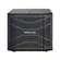 Subwoofer Ativo Oneal OPSB 3218X PT