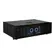 Amplificador Potência Oneal OP 7600 PT
