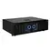 Amplificador Potência Oneal OP 8602 PT