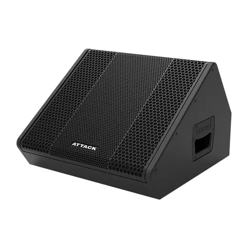 Monitor Passivo Attack VSM208 PT