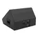 Monitor Passivo Attack VSM208 PT