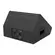 Monitor Passivo Attack VSM208 PT