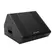 Monitor Passivo Attack VSM208 PT