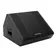 Monitor Ativo Attack VSM208A