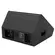Monitor Ativo Attack VSM208A