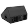 Monitor Ativo Attack VSM208A
