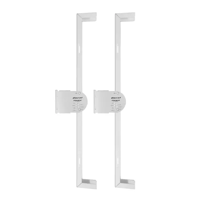 Suporte Para Caixa Oneal OSA 404X BR 9130 - Suporte Para Caixa