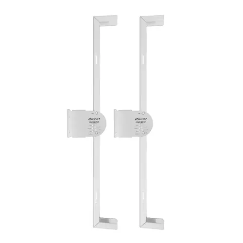 Suporte Para Caixa Oneal OSA 404X BR