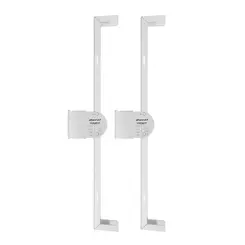 Suporte Para Caixa Oneal OSA 404X BR