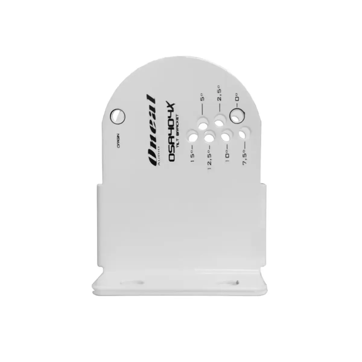 Suporte Para Caixa Oneal OSA 404X BR 9130 - Suporte Para Caixa