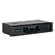 Amplificador Potência Oneal OP 2150 PT