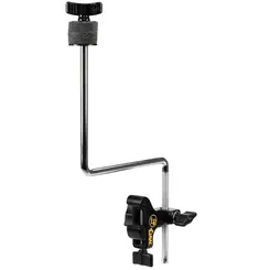 Garra LP Para Pratos LP592S-X
