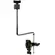 Garra LP Para Pratos LP592S-X