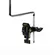 Garra LP Para Pratos LP592S-X