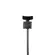 Garra LP Para Pratos LP592S-X