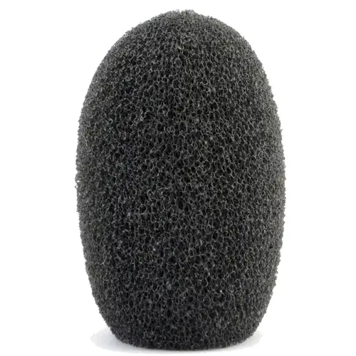 Espuma de Microfone Vokal ESP2 Para VMM100