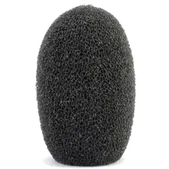 Espuma de Microfone Vokal ESP2 Para VMM100