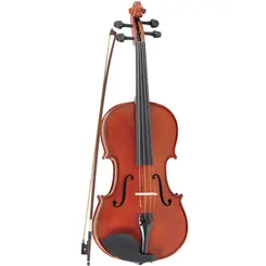 Viola Classica Vivave VMO44 Mozart 4/4