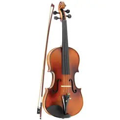 Violino Vivace BE44 Beethoven 4/4