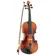 Violino Vivace BE44 Beethoven 4/4