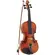Violino Vivave BE34S Beethoven 3/4 Fosco